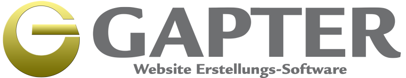 BASE GmbH - GAPTER