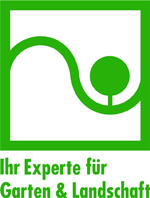 Horticulture Cologne