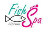 Marina Fish Spa & Waxing Köln