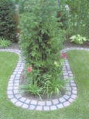 Landscaping Cologne