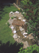 Landscaping Cologne